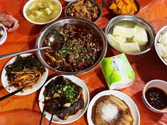 -周血旺老店