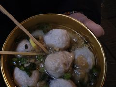 -汴河街