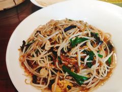 -小时候2013(瀚新店)