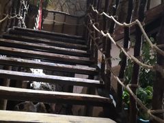 -鲁城往事(游客中心店)