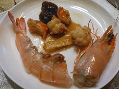 -厉家菜(金宝街店)