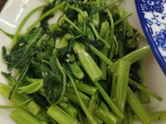 -鑫鸿达·海鲜闽菜热炒小馆(中山路店)