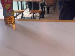 -鲁达面馆本帮风味(共康东路店)