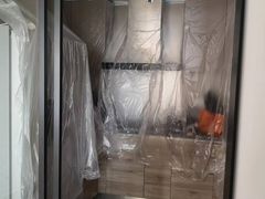 -立邦(益宝装饰城专卖店)