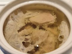 -广东道至正餐厅(区庄店)