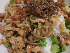 -椰小调.儋州米烂(名门店)