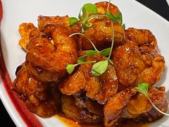 -麻六记(凤凰汇店)