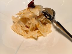 -湘上湘(正大中心总店)