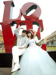 IMG_8648_缩小大小-麦莎MA3A摄影工作室(美兰金邸店)