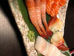 -日本料理神拉面