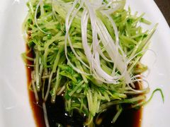 -樽宴酒楼·地道川菜·品质宴请