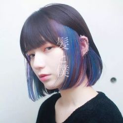 -美奇丝私人定制