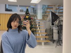 -IDESIGN艾迪赛 美学