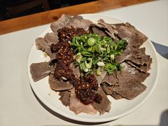 -三味鱼屋(琥珀山庄店)