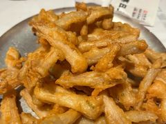 -靓靓蒸虾·头牌蒸虾(雪松路总店)