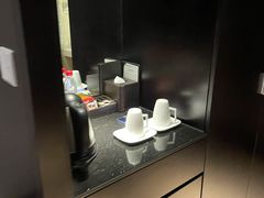 -国家会议中心大酒店