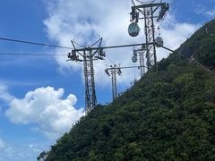 -香港海洋公园