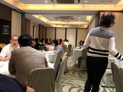 -宁波旅港同乡会(业丰大厦店)