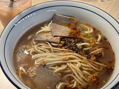 -里面·Noodlology(机电院店)