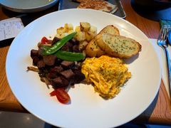 -Bco豆库(苏州中心店)