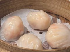 -御宝轩(益丰·外滩源店)