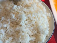 -春色如许·茶食餐厅(桃李春风店)