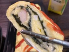 -HONGA HONGA雄家(曹路店)