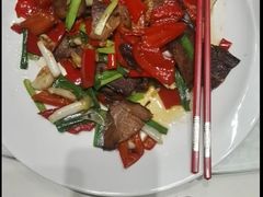 -巴陵全鱼席(湖南老字号汴河街店 )