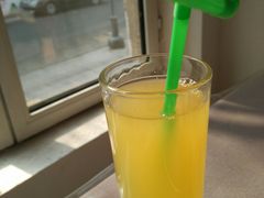 -成记海鲜粥(意大利风情街店)