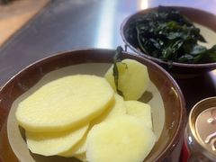-椒贵火锅(剑南大道店)