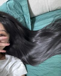 -煊私人定制美发会所