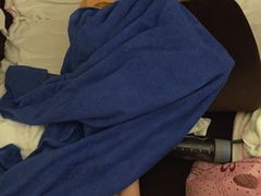 -水晶之星洗浴温泉汗蒸