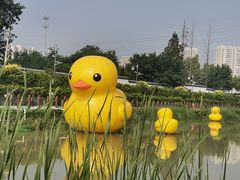-河下古镇