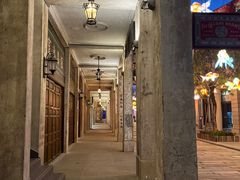 -赤坎·广东华侨国际旅游度假区