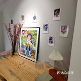 下午茶的好去处！—英雄甜品！
