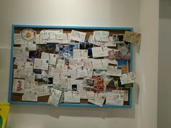 -猫的天空之城概念书店(杭州南宋御街店)