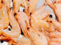 -海大大蒸汽海鲜餐厅·粤菜·特色小炒(欢乐颂店)