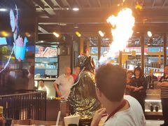 -小王少龙火锅(沙南街店)