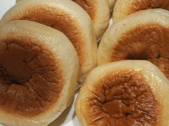-小隐院子·庭院餐厅(大学城后湖店)