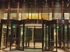 -世纪缘国际会议中心·中餐厅(百家湖店)