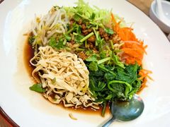 -老长春肉馆(隆礼路店)