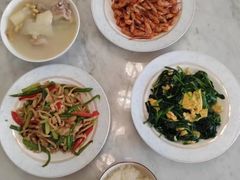 -懒熊月嫂中心(金鸡湖店)