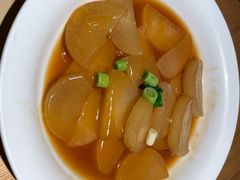 -荣小馆(杭州大厦店)