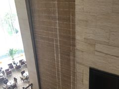-北京好苑建国酒店
