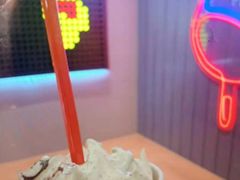 -DQ·蛋糕·冰淇淋(雨花吾悦店)