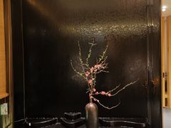 -梅间堂茶馆(绿地缤纷城店)