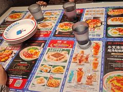 -克茗冰室(光明N次方公园店)