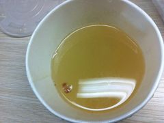 汤-粤拭轩·广东味道(祥和里店)