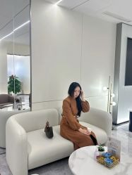 -杭州美莱医疗美容医院