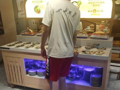 -云海肴云南菜·蒸汽石锅鱼(北京良乡华冠店)